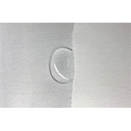 TBC058  製造針織防水布 度身訂做桌布用, 枱布用, 凳套用  100%涤纶   120(g/㎡)  染色     靜音 TBC058  製造針織防水布 度身訂做桌布用, 枱布用, 凳套用  100%涤纶   120(g/㎡)  染色     靜音